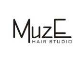 https://www.logocontest.com/public/logoimage/1356075123Muze Hair Studio 2.jpg